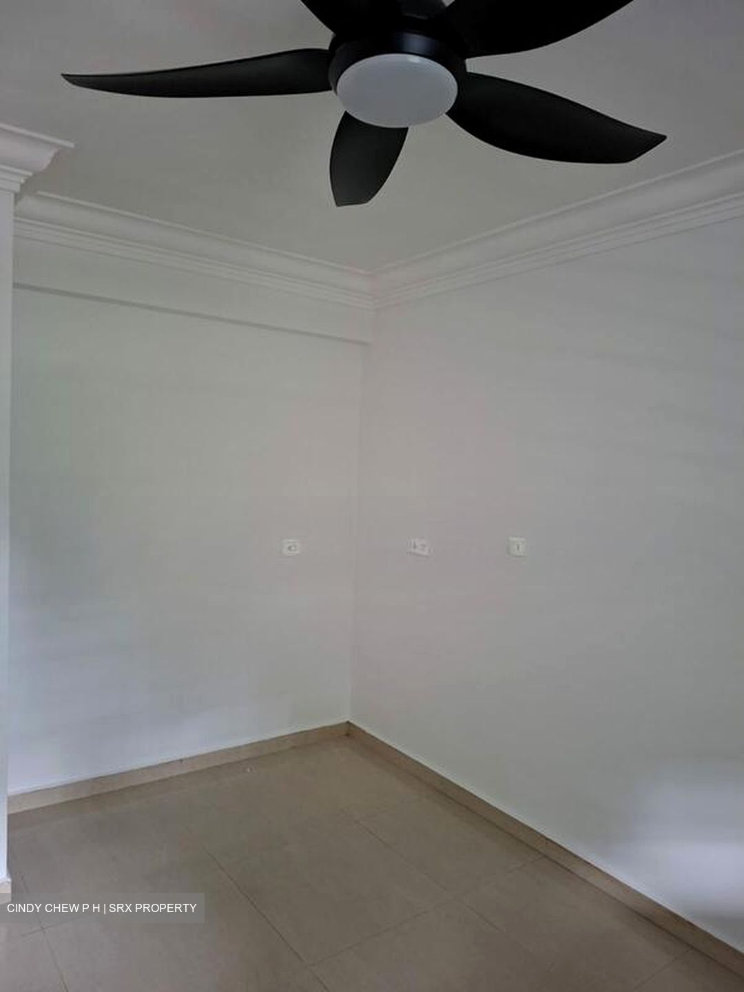 Blk 13 Telok Blangah Crescent (Bukit Merah), HDB 3 Rooms #511570051